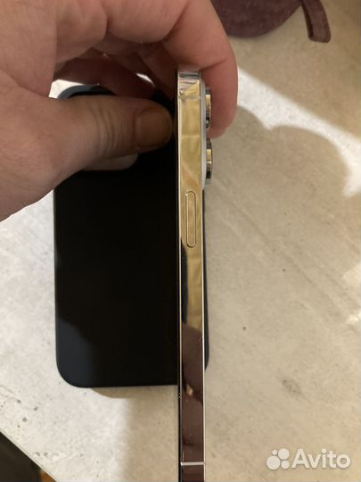 iPhone 14 Pro, 128 ГБ