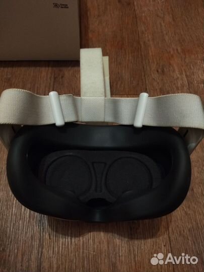 Oculus quest 2 128gb