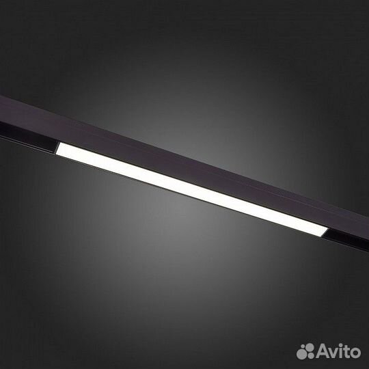 Встраиваемый светильник ST-Luce Standi ST360.436.1