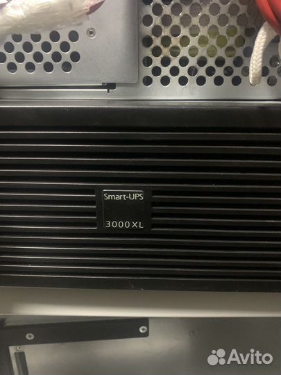Продаю ибп бу без акб