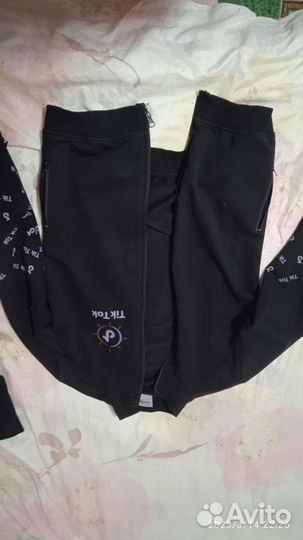 Продаю вещи