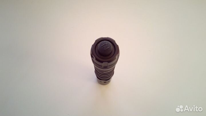 Фонарь Nitecore MH12-V2 cree XP-L2 1200 lumen