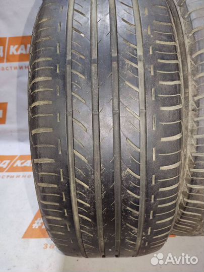 Bridgestone Sneaker 225/45 R17