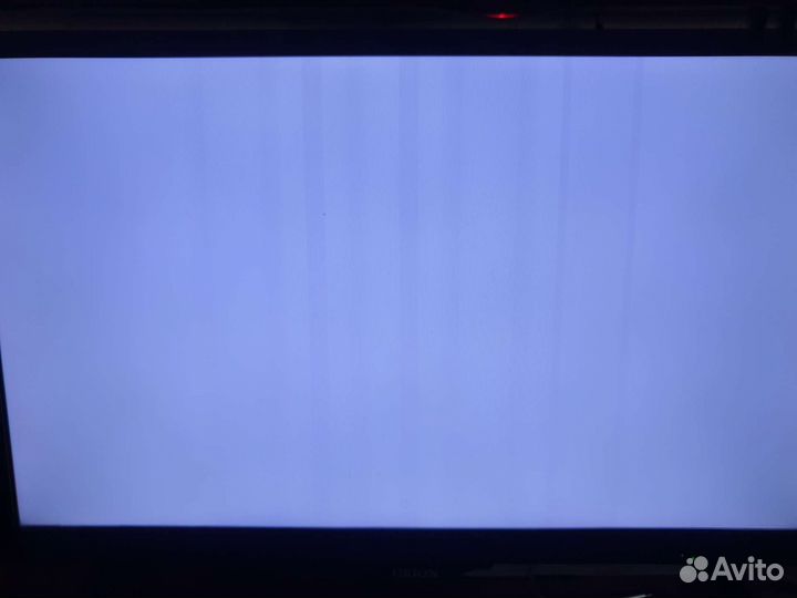 Телевизор orion