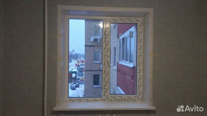 Пластиковые окна для дачи остекление коттеджа