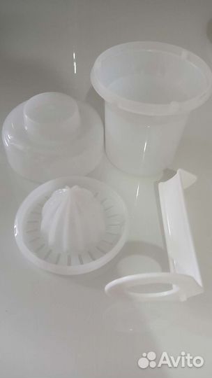 Подогреватель для бутылочек