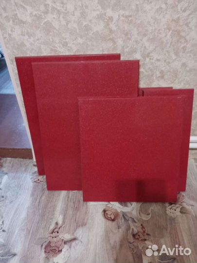 Мебельная фурнитура