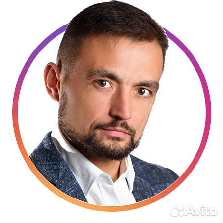 Продаю квартиры на 5-8 процентов выше рынка