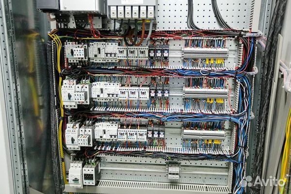 Набор и перевод текста с английского языка