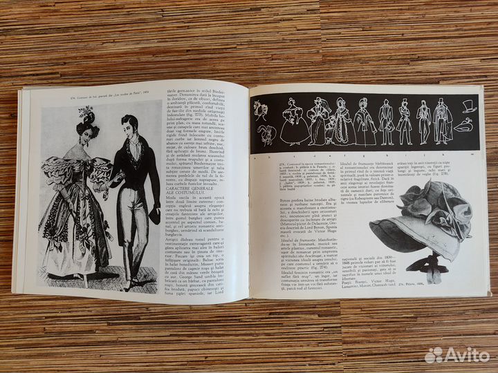 Искусство Стиль Костюм