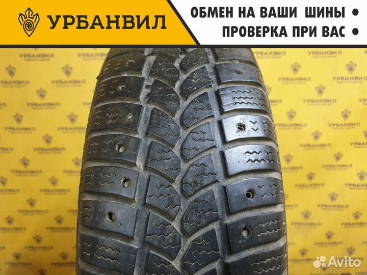 Tigar Sigura Stud 185/70 R14 88T