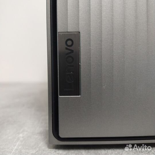 Системный блок