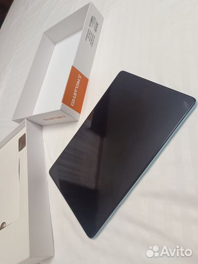 Планшеты бу