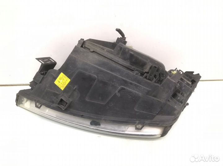 Фара 0301174602 Ford Mondeo 3 (2000-2007)