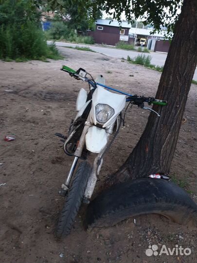 Reguli moto seven