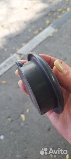 Заварочный чайник