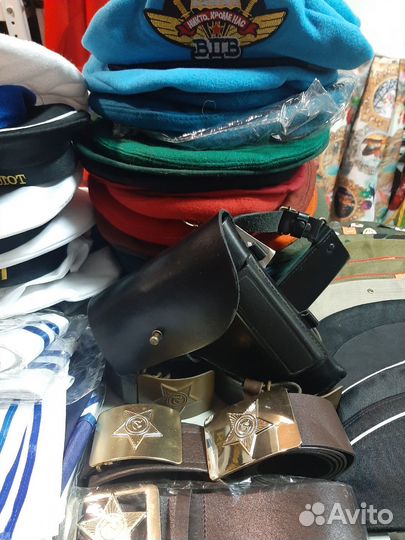 Военная форма.Прокат и продажа