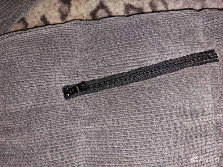 Куртка зимняяAnteater Down Jacket