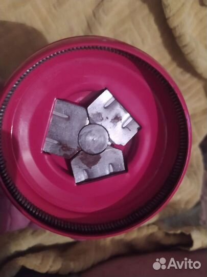 Закаточная машинка автомат