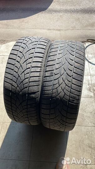 Колеса зимние липучка 235/50/r19