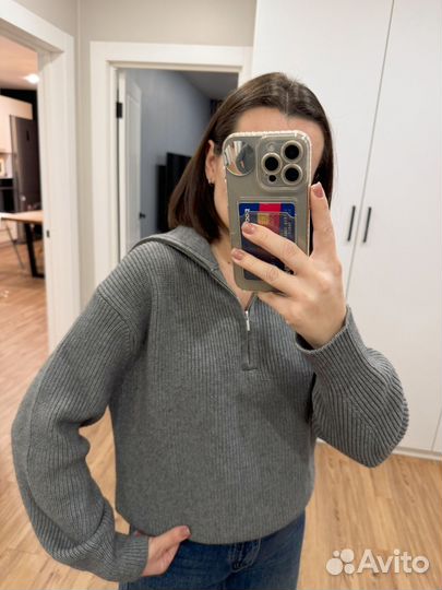 Джемпер женский