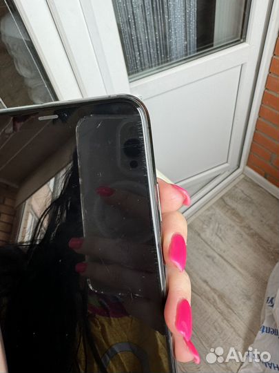 iPhone 11 Pro Max, 64 ГБ
