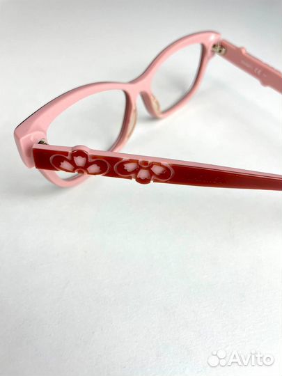 Очки Max&Co оригинал