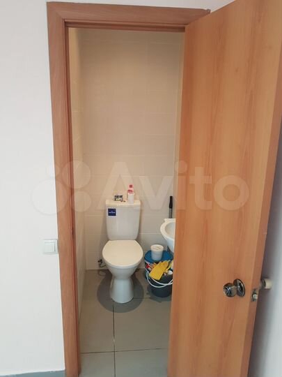 Первая линия,отд. Вход