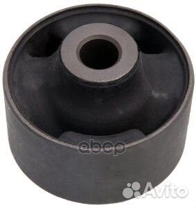 Сайлентблок переднего нижнего рычага ORG 9639