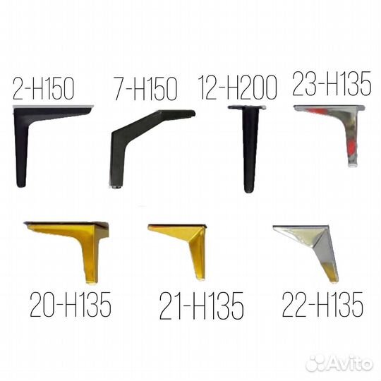 Тумба под тв браво / bravo вертикаль графит