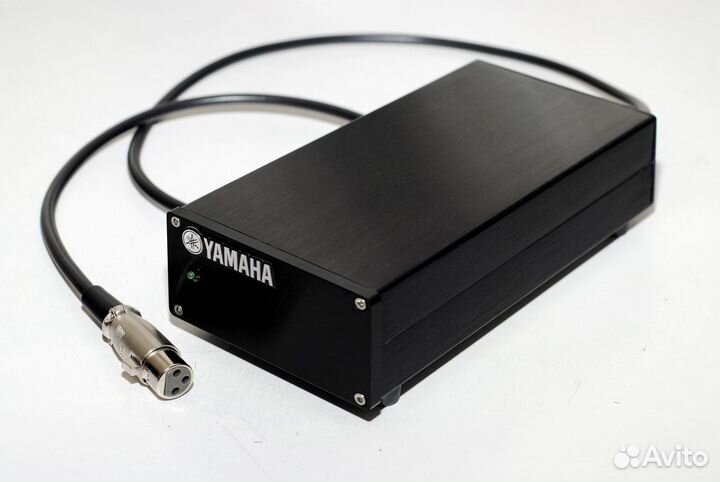 Блок питания YOP-1 для проигрывателя yamaha GT2000