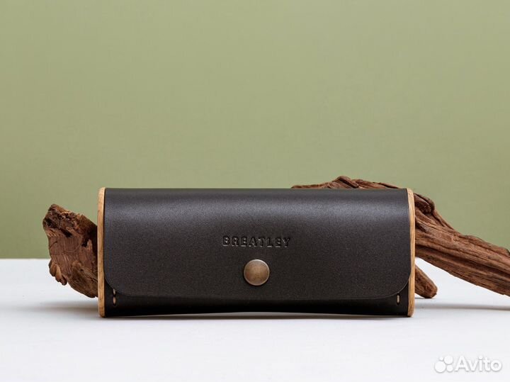 Предметный фотограф/ретушер для бренда