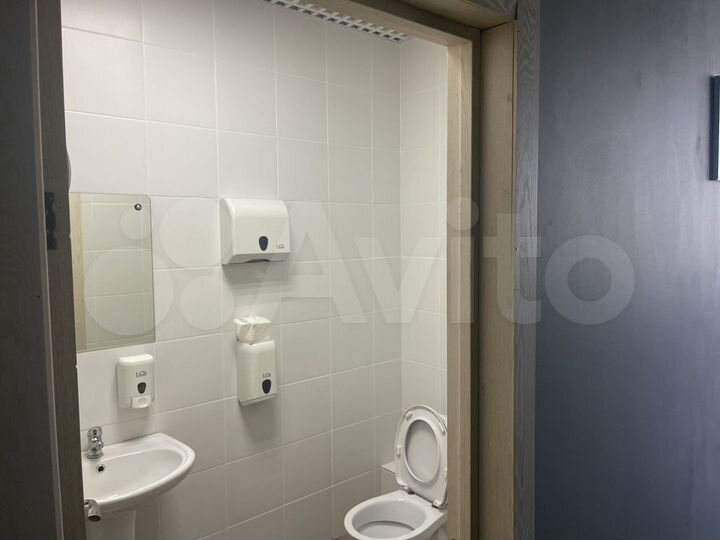 Свободного назначения, 275 м²