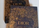 Блокнот ежедневник Dior