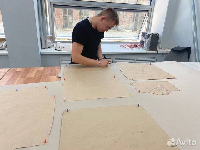 Эва / Ева / Eva коврик