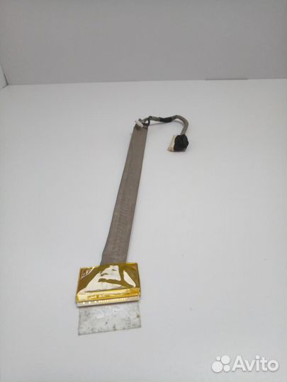 Шлейф матрицы для Acer Aspire 5100, 3690, 5610