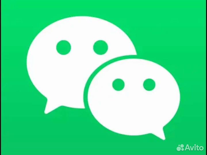  WeChat   QR         - YouTube