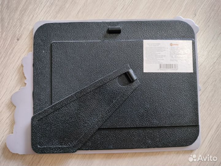 Фоторамка 10*15