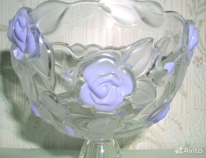 Конфетница