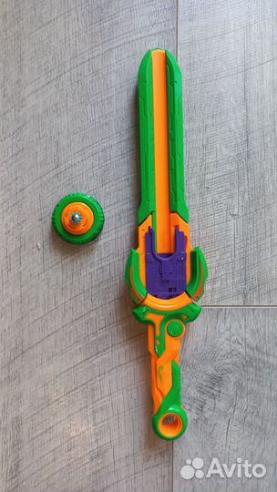 Арена и волчки infiniti nado