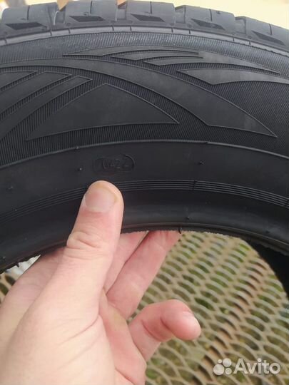 Cordiant Comfort 2 195/65 R15 95H