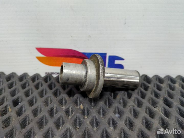 3986313 Втулка горизонтального амортизатора кабины