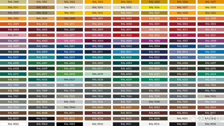 Декоративная штукатурка с эффектом замши и нубука