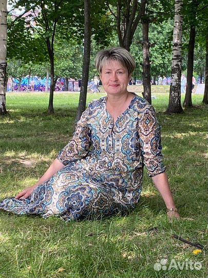 Слушать, друг на час, собеседник