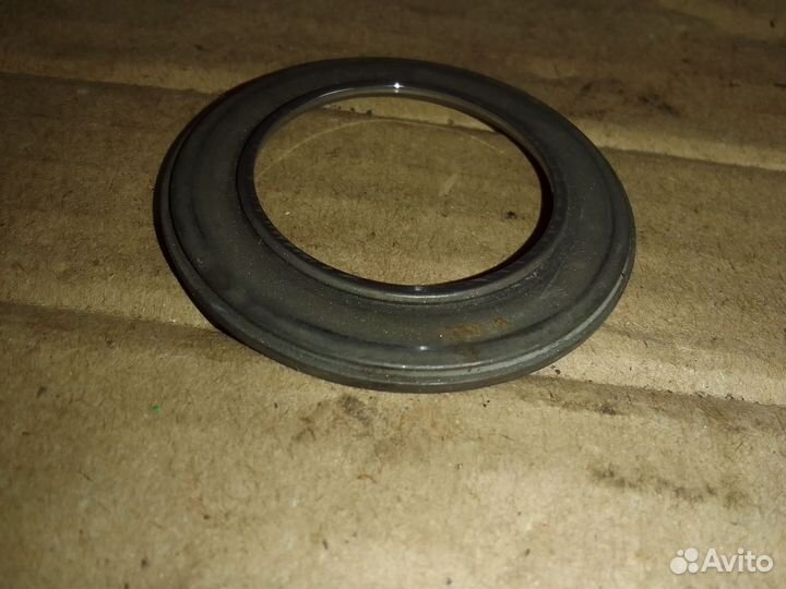 Шайба шестерни 4 передачи Volkswagen Golf 3