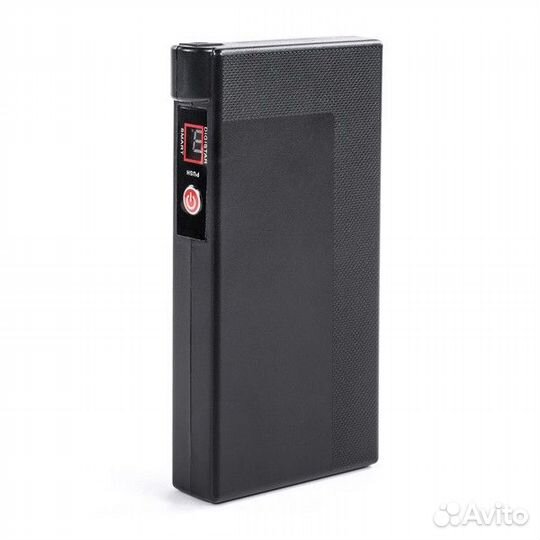 Аккумулятор для очков CKX 210 electric 6000 mAh Li