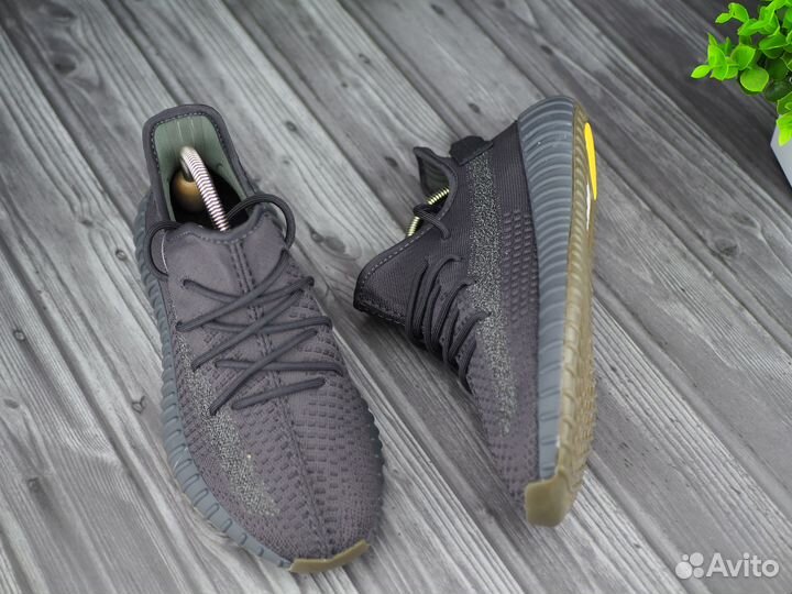 Adidas yeezy boost 350 размеры от 41 до 45