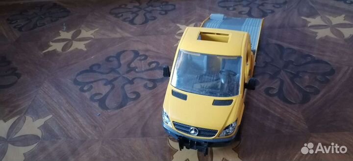 Детские машинки игрушки бу