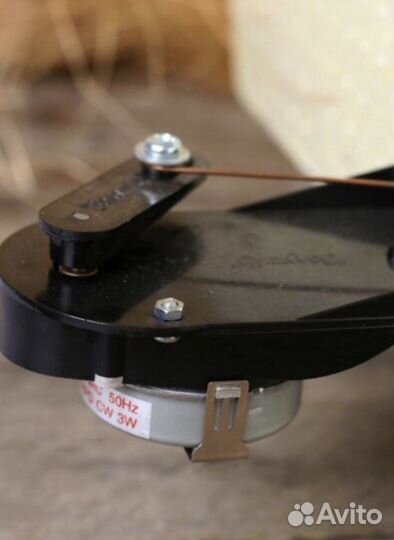 Инкубатор бытовой Золушка на 98 яиц