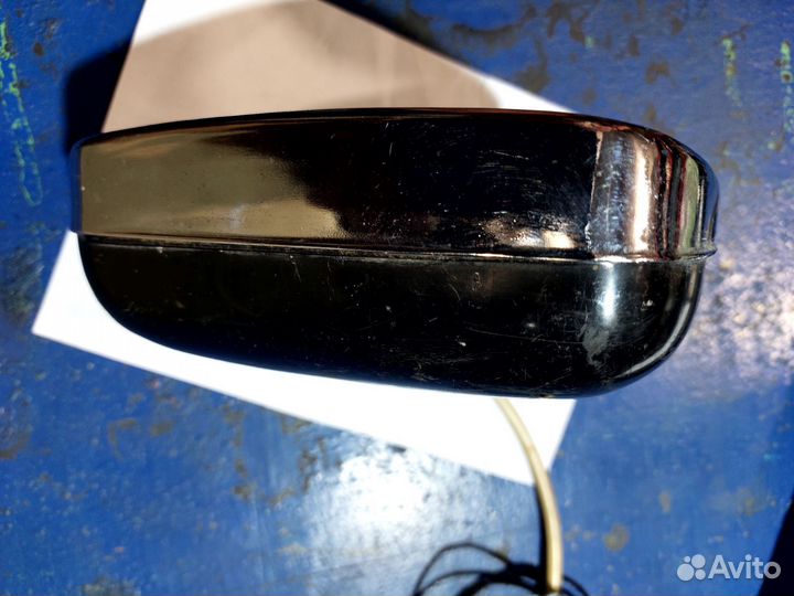 Фара противотуманная фг-120в